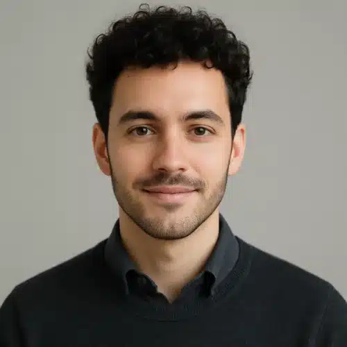 Choosing Happymod Old APK: Guide for Best Performance & Device Fit