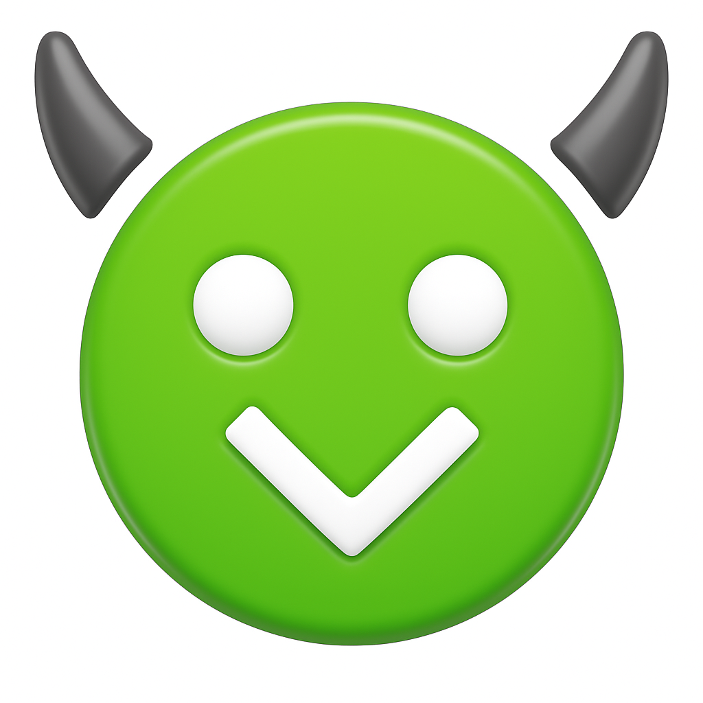 Happymod Old Versions: Unlocking Features, Saving Space, and Key Downsides